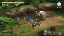 Imagen 2 de Pikmin 3