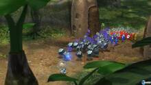 Imagen 3 de Pikmin 3
