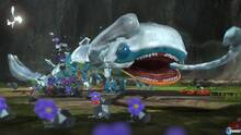 Imagen 4 de Pikmin 3