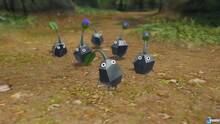 Imagen 5 de Pikmin 3