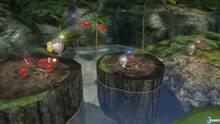 Imagen 6 de Pikmin 3