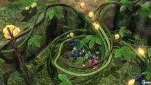 Imagen 7 de Pikmin 3