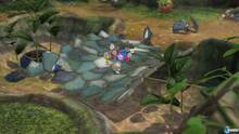 Imagen 8 de Pikmin 3