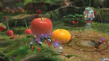 Imagen 9 de Pikmin 3