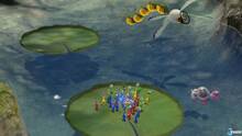 Imagen 10 de Pikmin 3