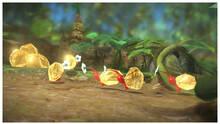 Imagen 20 de Pikmin 3