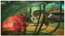 Imagen 12 de Pikmin 3