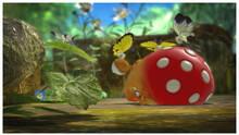 Imagen 13 de Pikmin 3