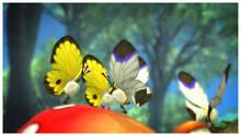Imagen 14 de Pikmin 3