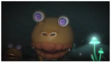 Imagen 16 de Pikmin 3