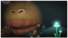 Imagen 17 de Pikmin 3