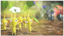 Imagen 19 de Pikmin 3