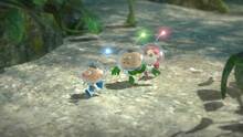 Imagen 21 de Pikmin 3
