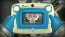 Imagen 23 de Pikmin 3