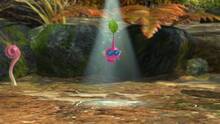 Imagen 24 de Pikmin 3