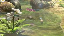 Imagen 25 de Pikmin 3