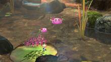 Imagen 26 de Pikmin 3