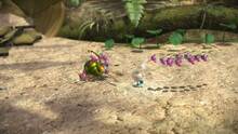 Imagen 27 de Pikmin 3