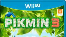 Imagen 28 de Pikmin 3