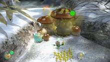 Imagen 40 de Pikmin 3