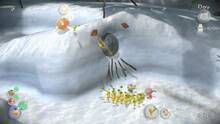 Imagen 41 de Pikmin 3