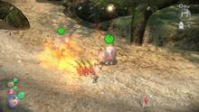Imagen 42 de Pikmin 3