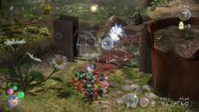 Imagen 43 de Pikmin 3