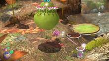 Imagen 44 de Pikmin 3
