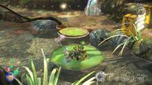 Imagen 45 de Pikmin 3