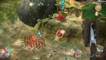 Imagen 46 de Pikmin 3