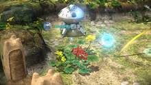 Imagen 47 de Pikmin 3