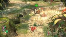 Imagen 48 de Pikmin 3