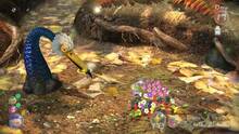 Imagen 31 de Pikmin 3