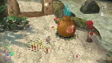 Imagen 49 de Pikmin 3