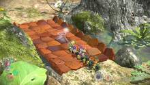Imagen 33 de Pikmin 3