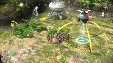Imagen 34 de Pikmin 3