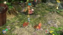 Imagen 35 de Pikmin 3