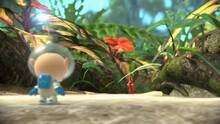 Imagen 36 de Pikmin 3