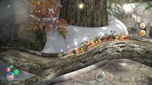 Imagen 51 de Pikmin 3