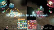 Imagen 61 de Pikmin 3