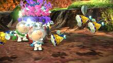 Imagen 62 de Pikmin 3