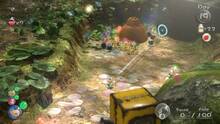 Imagen 63 de Pikmin 3