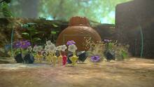 Imagen 64 de Pikmin 3