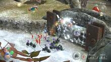 Imagen 53 de Pikmin 3