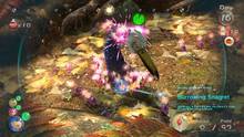 Imagen 55 de Pikmin 3