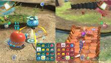 Imagen 56 de Pikmin 3
