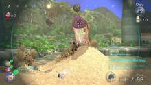 Imagen 59 de Pikmin 3