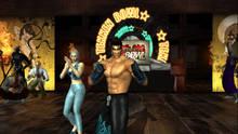 Imagen 12 de Tekken Hybrid