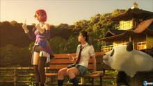 Imagen 104 de Tekken Tag Tournament 2