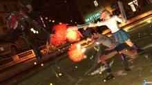 Imagen 106 de Tekken Tag Tournament 2